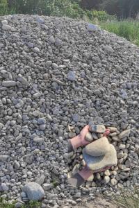 images/Omlesztett-anyagok/32-60kule.jpg