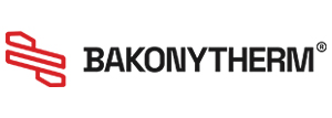 images/partnerlogok/bakonyterm-logo.jpg#joomlaImage://local-images/partnerlogok/bakonyterm-logo.jpg?width=300&height=107