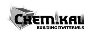 images/partnerlogok/chemikalbulding-logo.jpg#joomlaImage://local-images/partnerlogok/chemikalbulding-logo.jpg?width=300&height=107