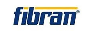 images/partnerlogok/fibran-logo.jpg#joomlaImage://local-images/partnerlogok/fibran-logo.jpg?width=300&height=107