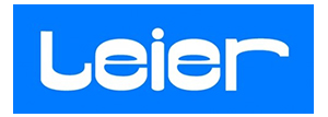 images/partnerlogok/leier-logo.jpg#joomlaImage://local-images/partnerlogok/leier-logo.jpg?width=300&height=107