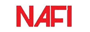 images/partnerlogok/nafi-logo.jpg#joomlaImage://local-images/partnerlogok/nafi-logo.jpg?width=300&height=107