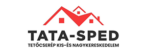 images/partnerlogok/tatasped-logo.jpg#joomlaImage://local-images/partnerlogok/tatasped-logo.jpg?width=300&height=107