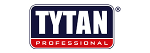 images/partnerlogok/tytan-logo.jpg#joomlaImage://local-images/partnerlogok/tytan-logo.jpg?width=300&height=107