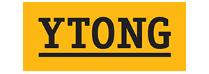 images/partnerlogok/ytong-logo.jpg#joomlaImage://local-images/partnerlogok/ytong-logo.jpg?width=300&height=107