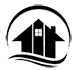 Mobile Logo